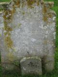 image of grave number 100207